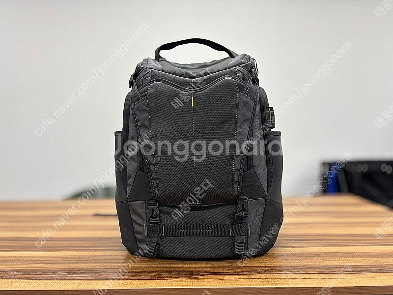 (카메라 백팩, 대형)뱅가드 알타 스카이 53--0