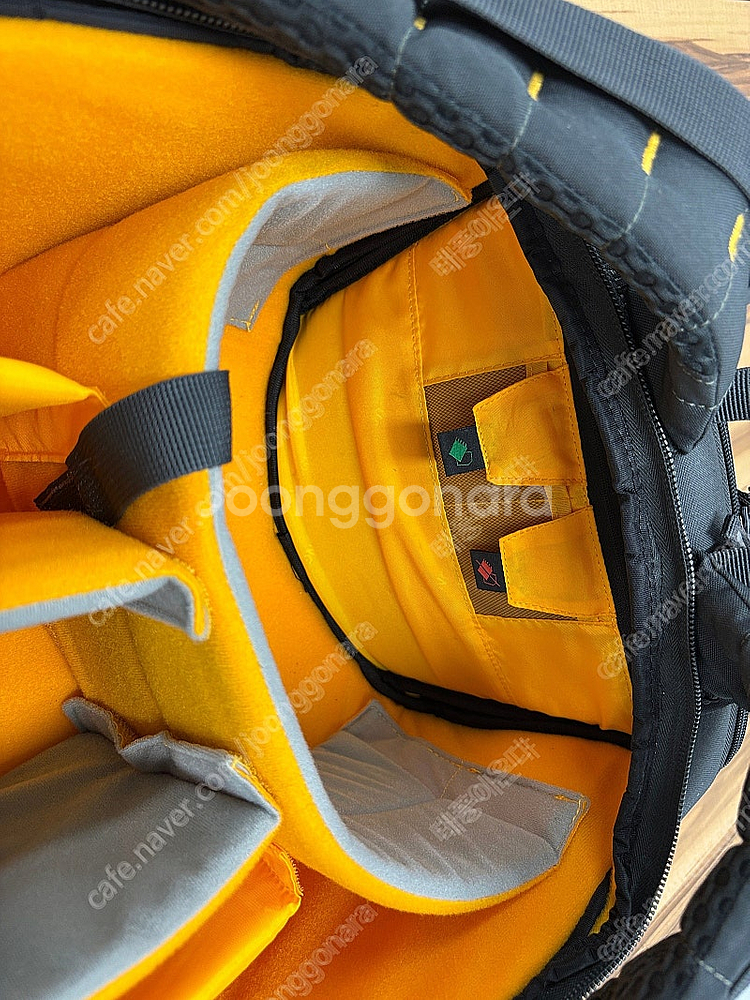 (카메라 백팩, 대형)뱅가드 알타 스카이 53--3