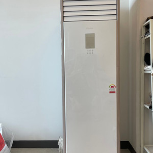 캐리어 인버터 냉난방기 40평 판매 합니다