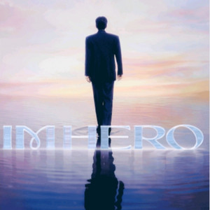 임영웅 대구콘 11월7일 금요일 라구역 1장