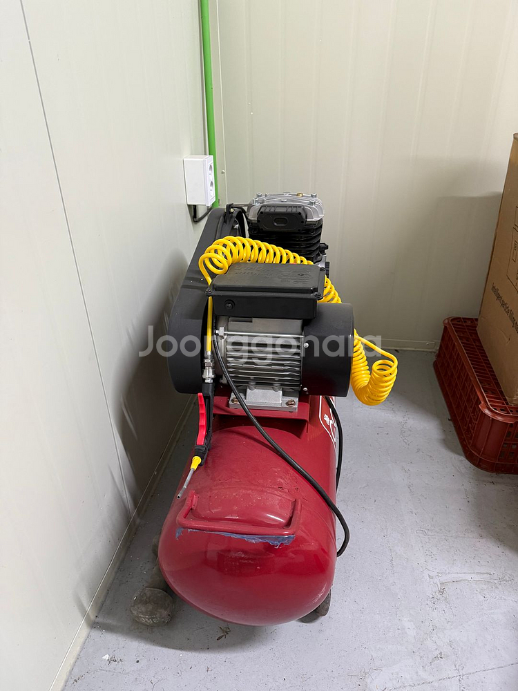 진공밴드실러 제조일자 날인가능--5