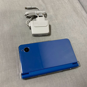 닌텐도 DSi LL & 게임내장