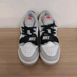 남성 나이키 에어 조던 레거시 312 농구화 (280