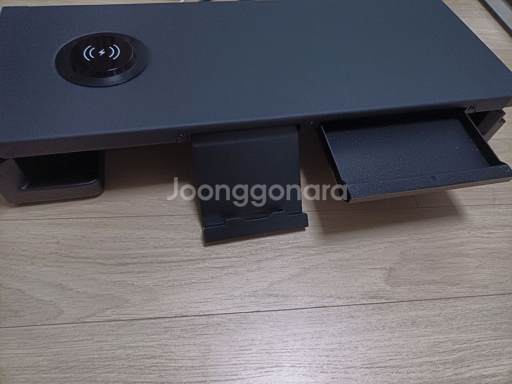 모니터 랙 택포 3.5--0