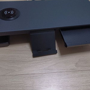 모니터 랙 택포 3.5