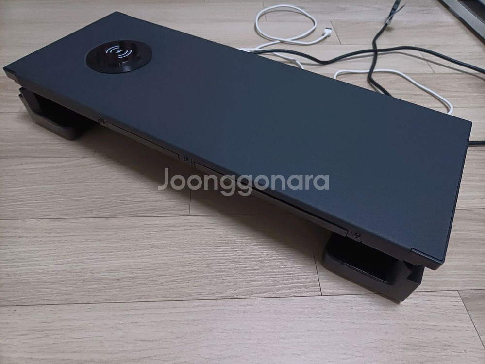 모니터 랙 택포 3.5--3