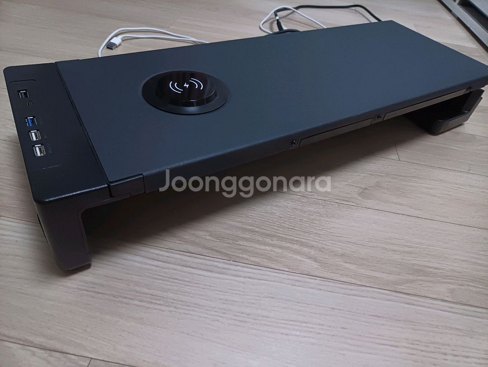 모니터 랙 택포 3.5--2