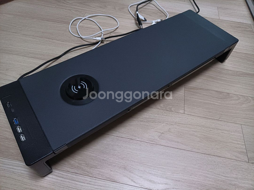 모니터 랙 택포 3.5--1