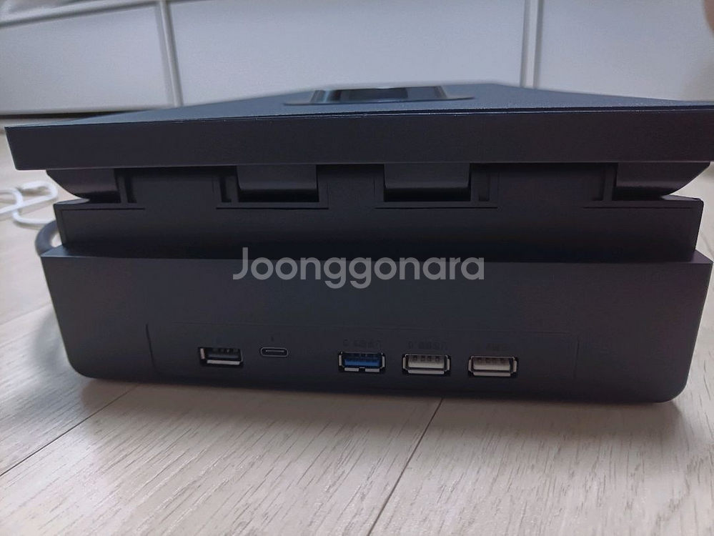 모니터 랙 택포 3.5--4