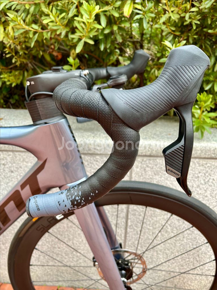 자이언트 프로펠 어드밴스 로드바이크--1