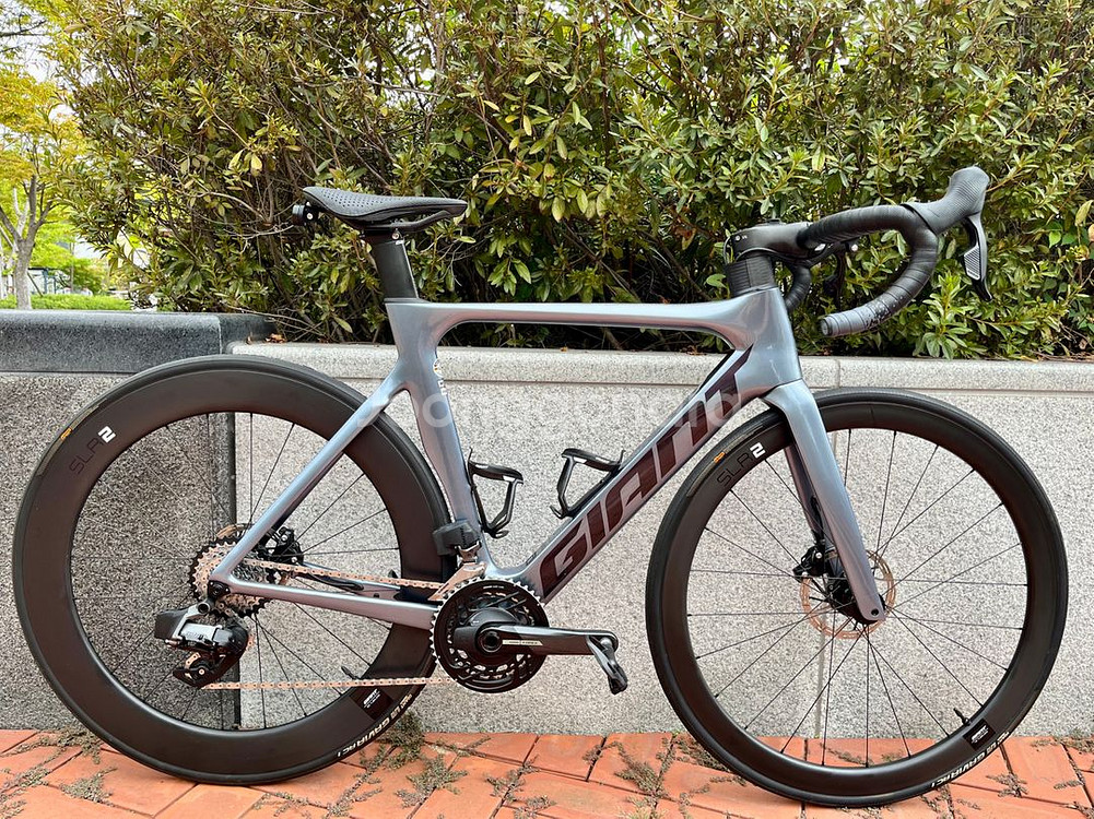 자이언트 프로펠 어드밴스 로드바이크--0