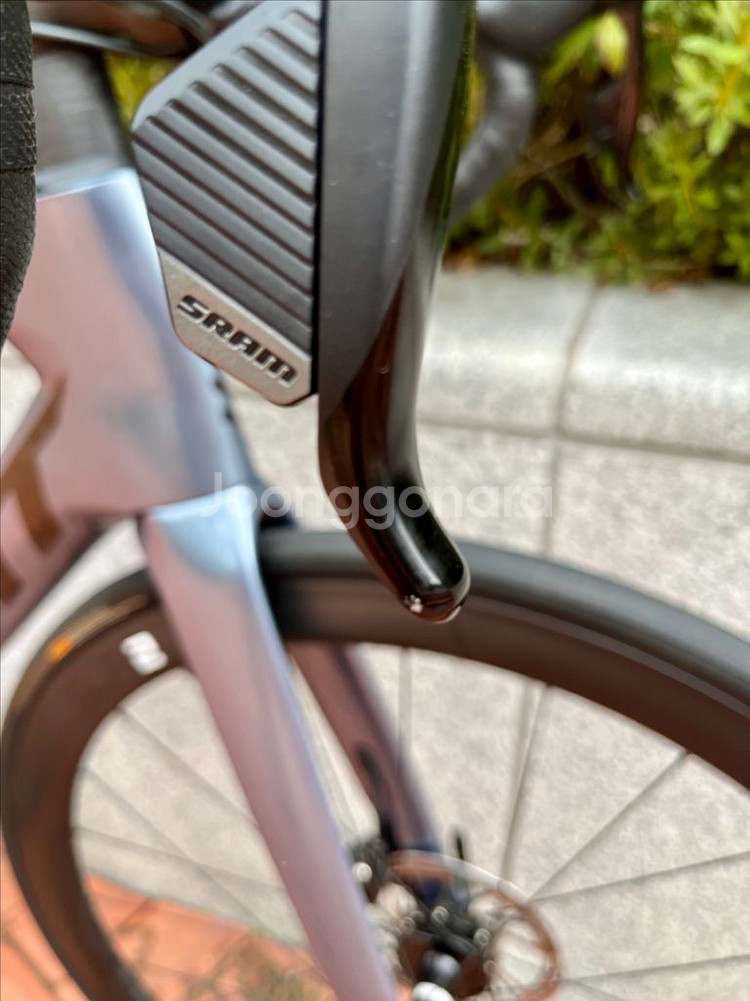 자이언트 프로펠 어드밴스 로드바이크--2