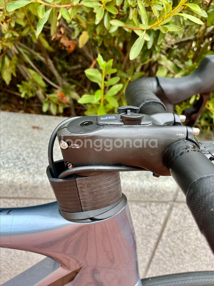 자이언트 프로펠 어드밴스 로드바이크--3