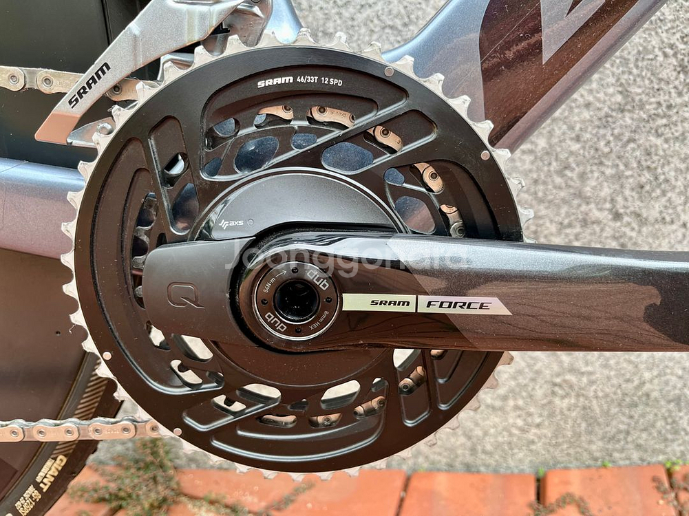 자이언트 프로펠 어드밴스 로드바이크--6