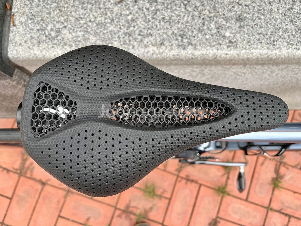 자이언트 프로펠 어드밴스 로드바이크--9