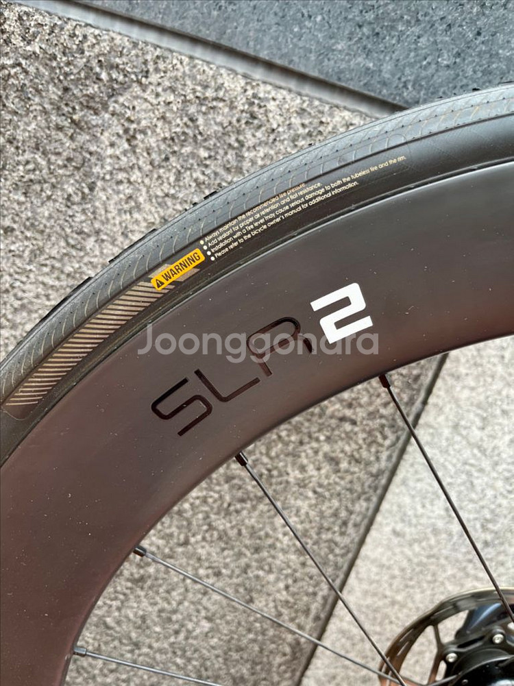 자이언트 프로펠 어드밴스 로드바이크--8