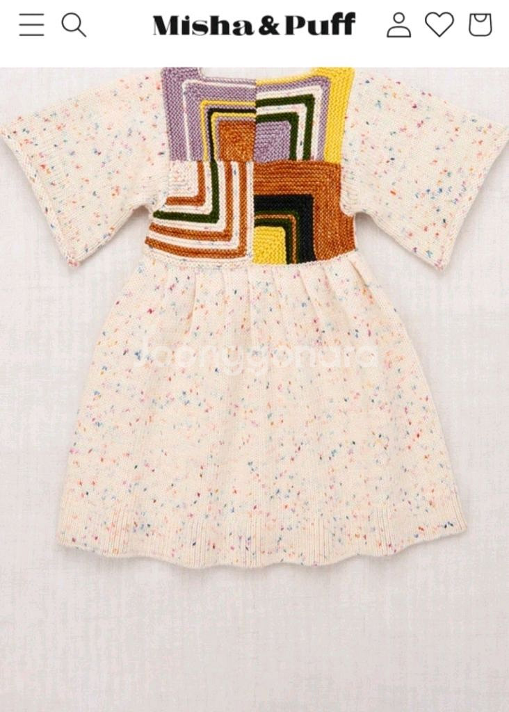 미샤앤퍼프 6y--1