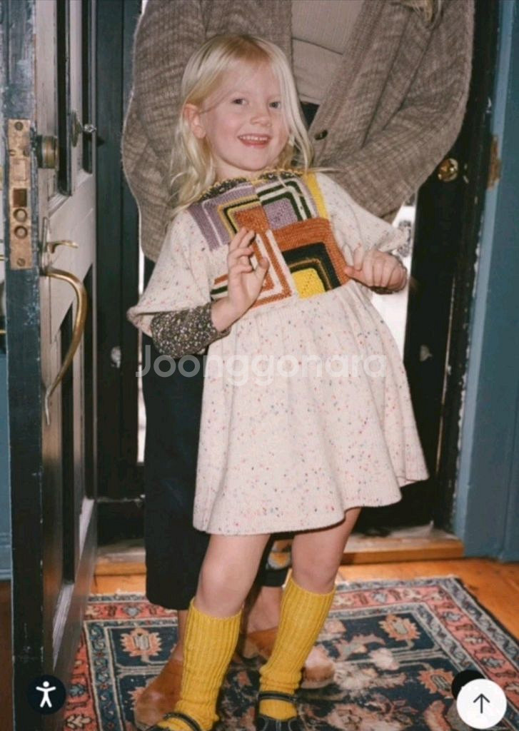 미샤앤퍼프 6y--2