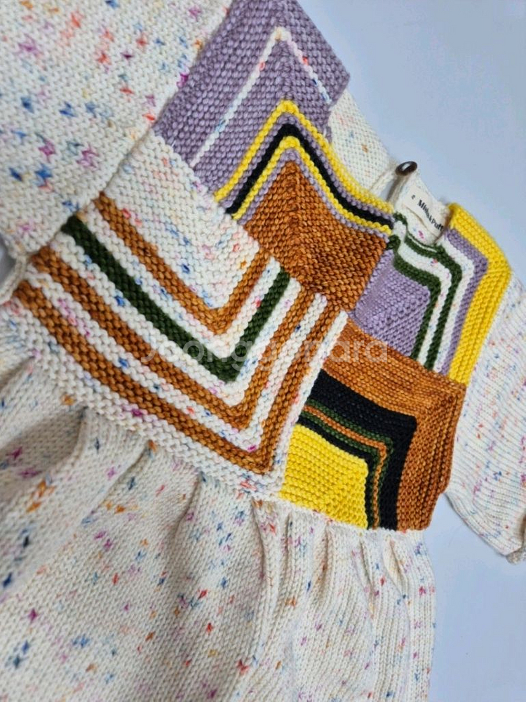 미샤앤퍼프 6y--6