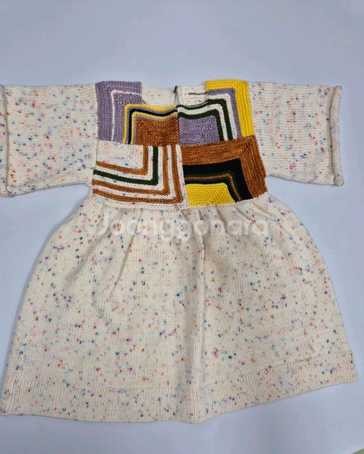 미샤앤퍼프 6y--5