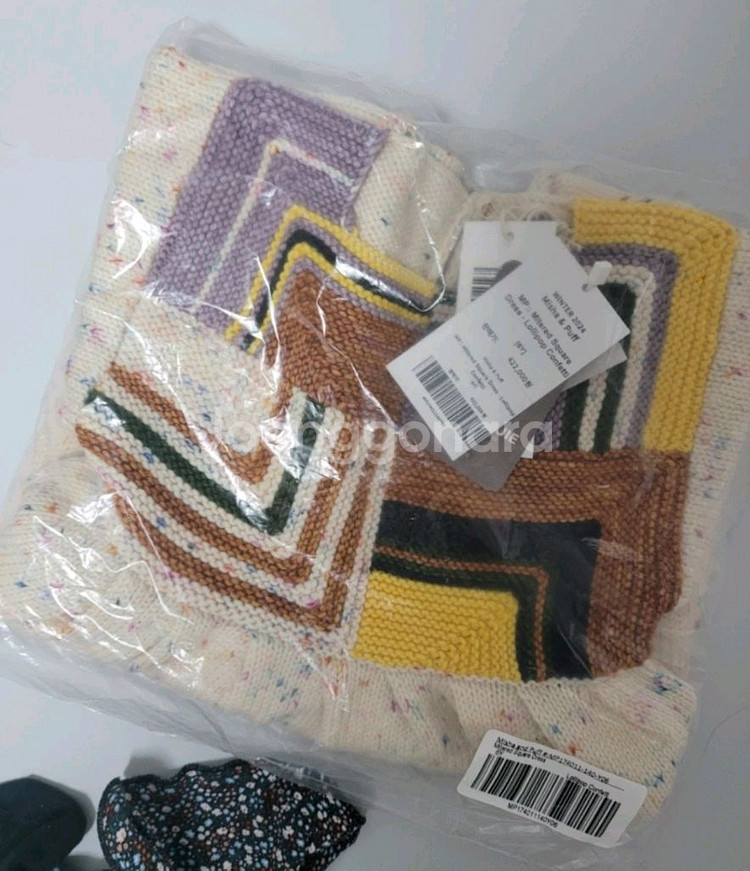 미샤앤퍼프 6y--9