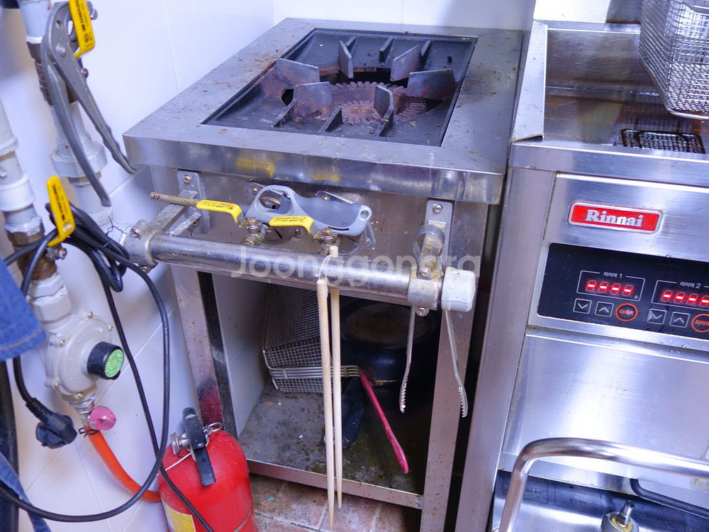 1구 화구 간택기--0