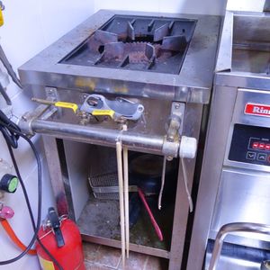 1구 화구 간택기