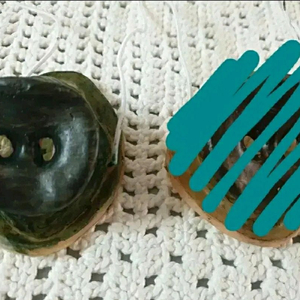 돼지코 가짜 동물코 동물 가면 실리콘 마스크