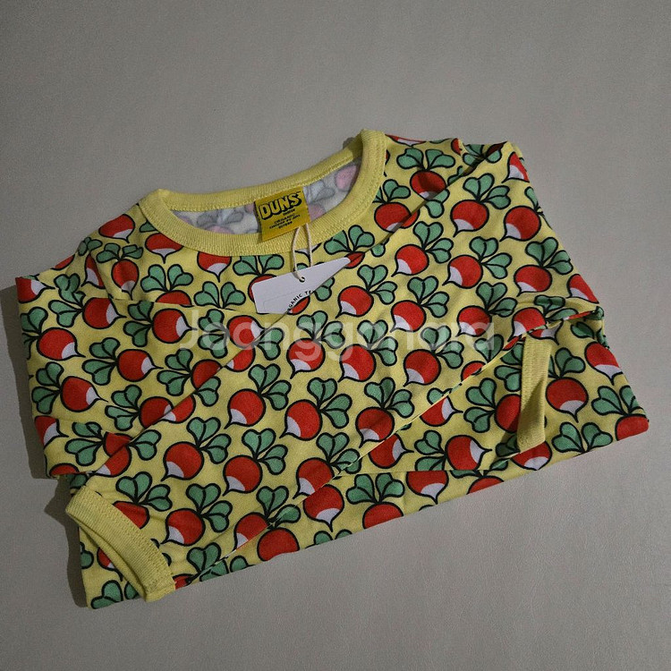 던스스웨덴 크림옐로우98--0