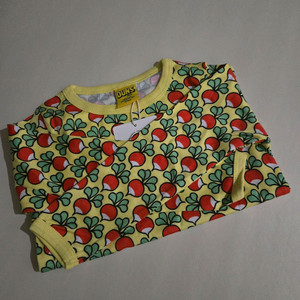 던스스웨덴 크림옐로우98