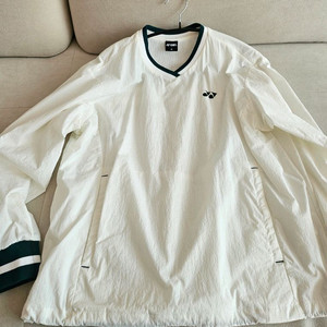 요넥스바람막이