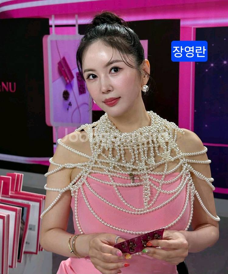 [새상품유행템] 빅사이즈 14mm 왕진주 귀걸이--8