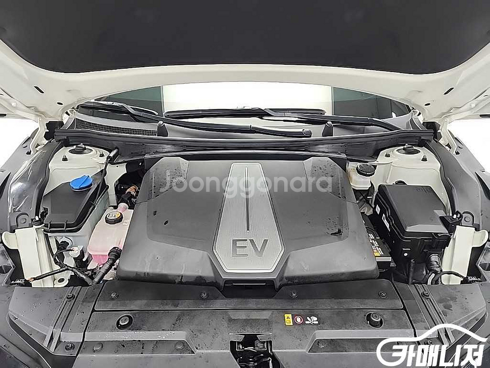 [기아]EV6 스탠다드 어스 #앱특가--4