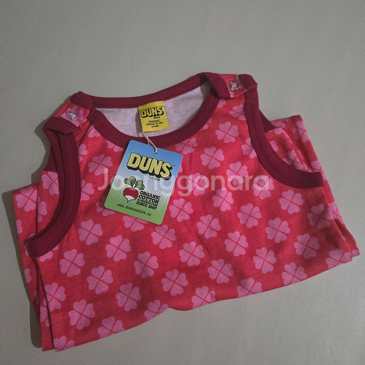 던스스웨덴 루즈레드덩가리92--0