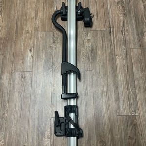 툴레 598 캐리어