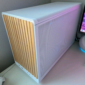 9600x 반본체