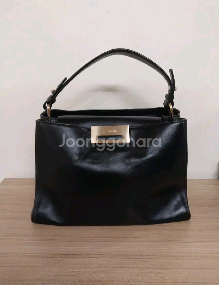 여성 조이그라이슨 가방, 토트백--0