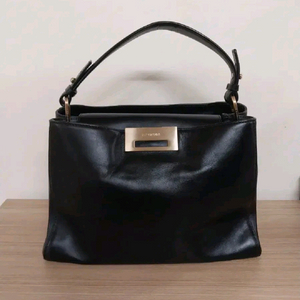 여성 조이그라이슨 가방, 토트백