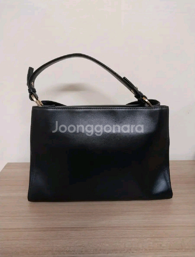 여성 조이그라이슨 가방, 토트백--1