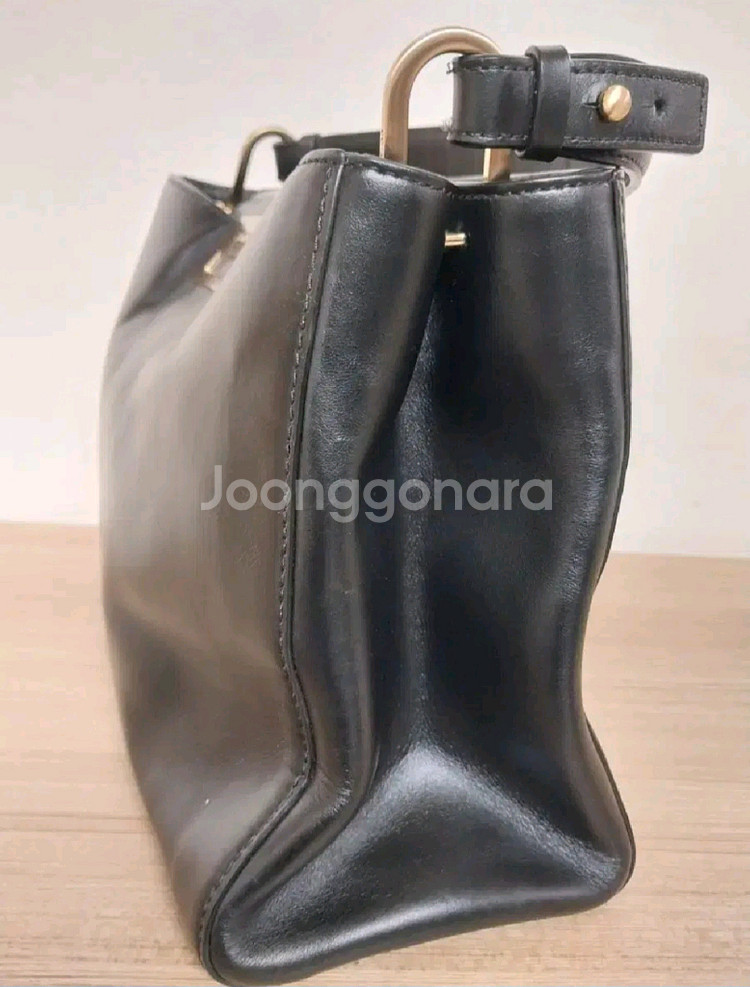 여성 조이그라이슨 가방, 토트백--3