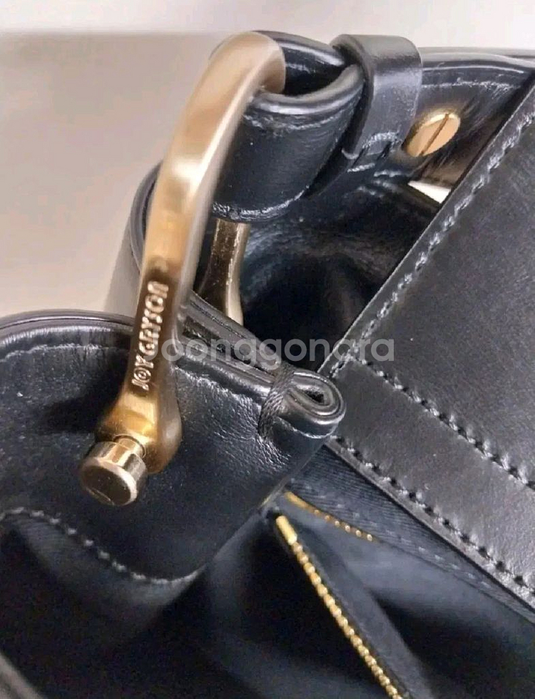 여성 조이그라이슨 가방, 토트백--7