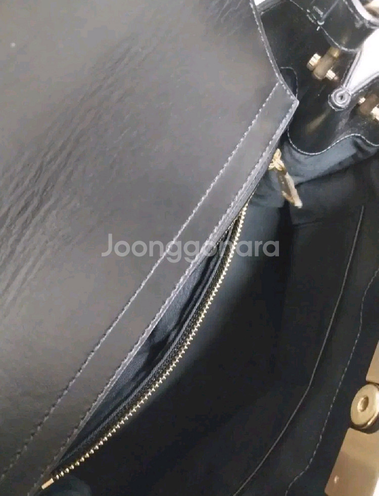 여성 조이그라이슨 가방, 토트백--6