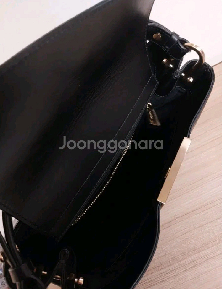 여성 조이그라이슨 가방, 토트백--5