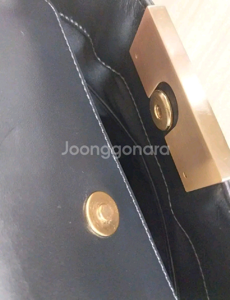 여성 조이그라이슨 가방, 토트백--8