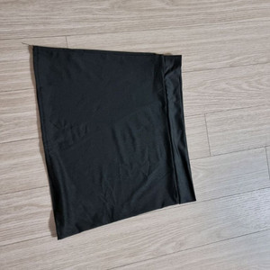 스판 H라인 초미니 스커트 할로윈 섹시 코스프레