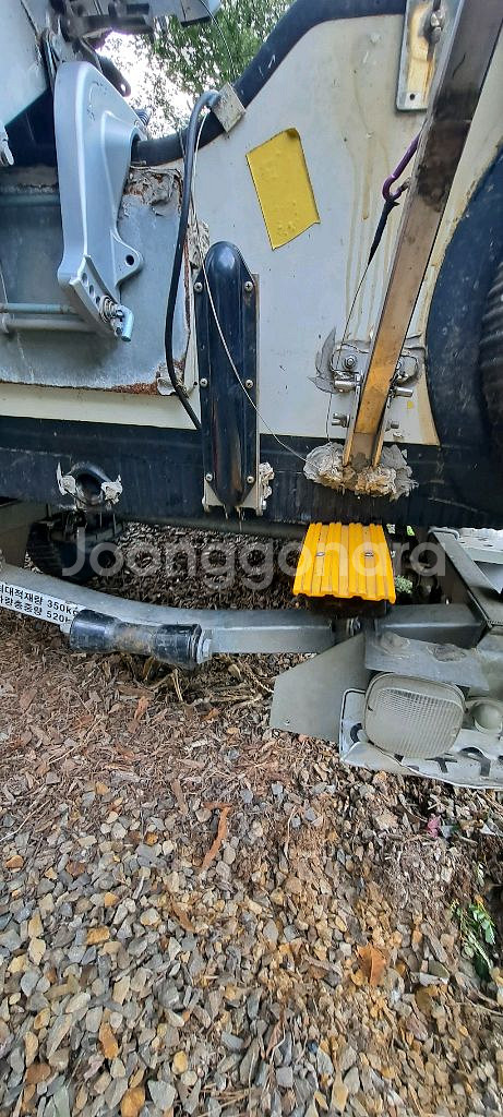 고무보트 셋트 판매합니다.--2