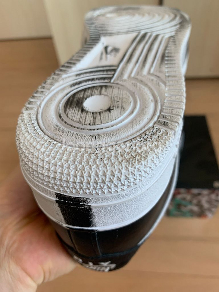 [310] 나이키 피스마이너스원 피마원 에어포스 지디--7