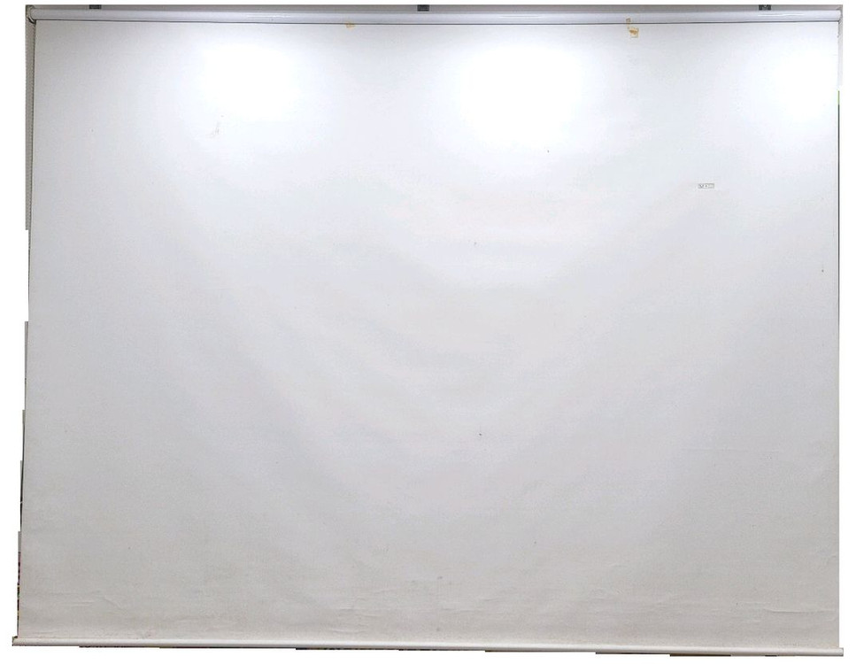 엡손EB-1960(H473C)프로젝터,리모콘,스크린,브--3