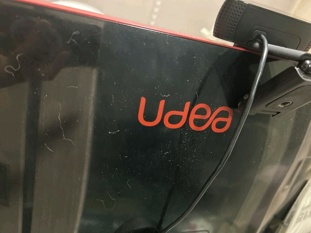 게임용 컴퓨터 본체,모니터 일괄로 판매합니다 저렴합니다--1