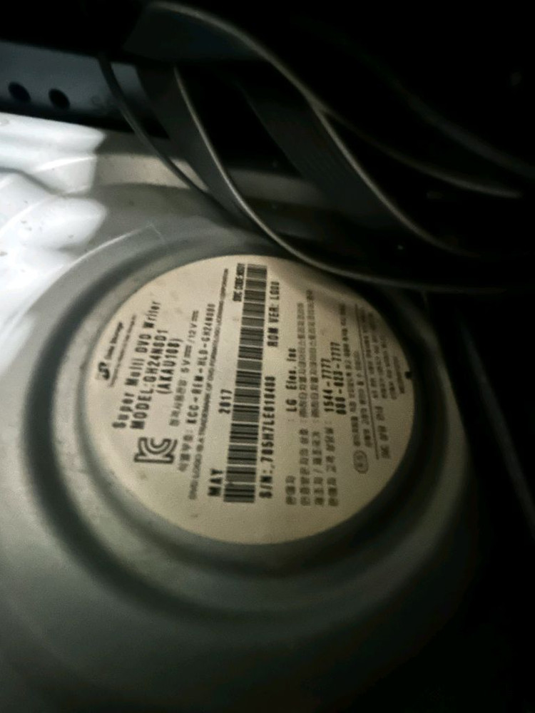 게임용 컴퓨터 본체,모니터 일괄로 판매합니다 저렴합니다--5